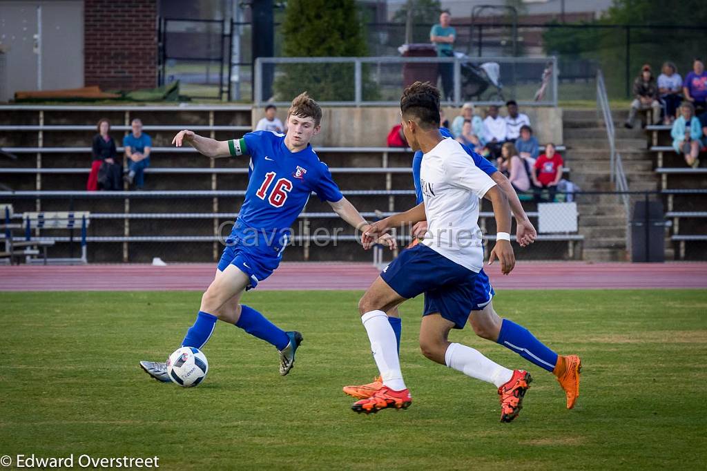 VBSoccervsByrnes -209.jpg